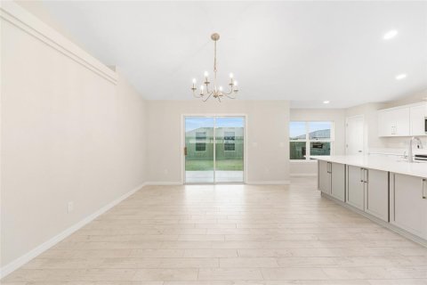 Villa ou maison à vendre à Belleview, Floride: 3 chambres, 133.78 m2 № 1883616 - photo 21