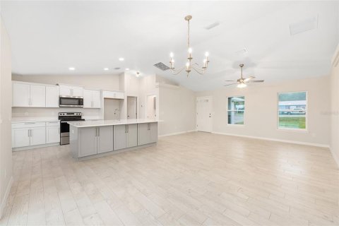 Villa ou maison à vendre à Belleview, Floride: 3 chambres, 133.78 m2 № 1883616 - photo 22