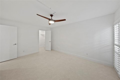 Copropriété à vendre à Tampa, Floride: 2 chambres, 86.96 m2 № 1912509 - photo 13