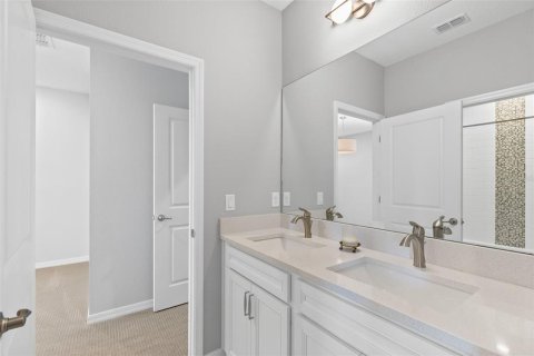 Villa ou maison à vendre à Winter Park, Floride: 5 chambres, 339.28 m2 № 2091991 - photo 30