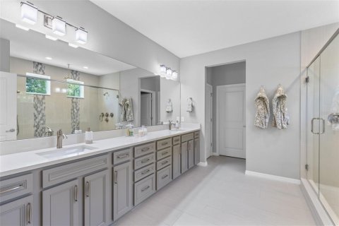 Villa ou maison à vendre à Winter Park, Floride: 5 chambres, 339.28 m2 № 2091991 - photo 27