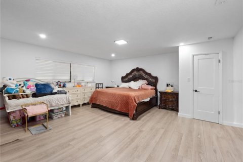 Casa en venta en Winter Springs, Florida, 4 dormitorios, 194.35 m2 № 1906217 - foto 21