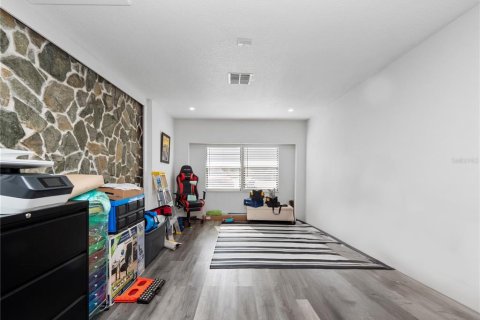 Casa en venta en Winter Springs, Florida, 4 dormitorios, 194.35 m2 № 1906217 - foto 6