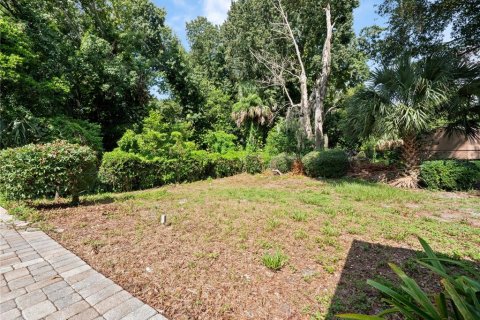 Villa ou maison à vendre à Winter Springs, Floride: 4 chambres, 194.35 m2 № 1906217 - photo 27