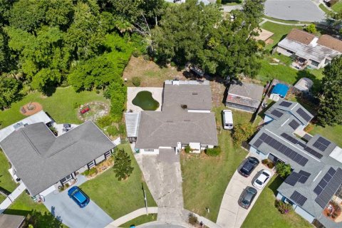 Casa en venta en Winter Springs, Florida, 4 dormitorios, 194.35 m2 № 1906217 - foto 2