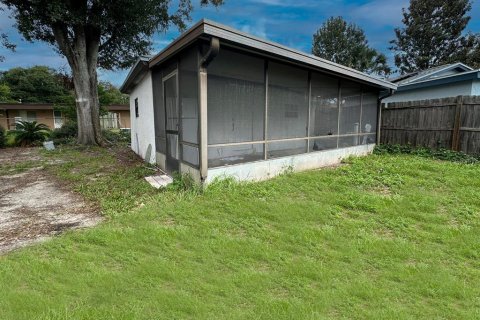 Casa en venta en Winter Springs, Florida, 4 dormitorios, 194.35 m2 № 1906217 - foto 29