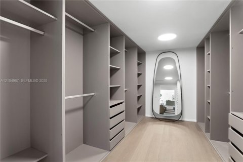 Купить виллу или дом в Майами, Флорида 5 спален, 384.8м2, № 2422606 - фото 18