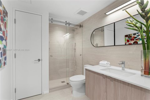 Купить виллу или дом в Майами, Флорида 5 спален, 384.8м2, № 2422606 - фото 25