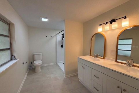 Villa ou maison à louer à Lake Wales, Floride: 3 chambres, 145.67 m2 № 2306429 - photo 12
