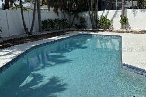 Villa ou maison à vendre à Saint Petersburg, Floride: 2 chambres, 107.77 m2 № 2200431 - photo 28