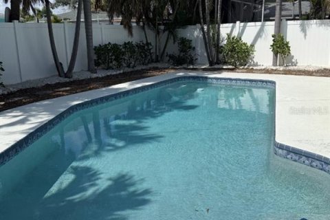 Villa ou maison à vendre à Saint Petersburg, Floride: 2 chambres, 107.77 m2 № 2200431 - photo 23