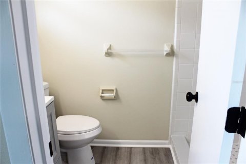 House in Lakeland, Florida 2 bedrooms, 115.29 sq.m. № 1414621 - photo 19