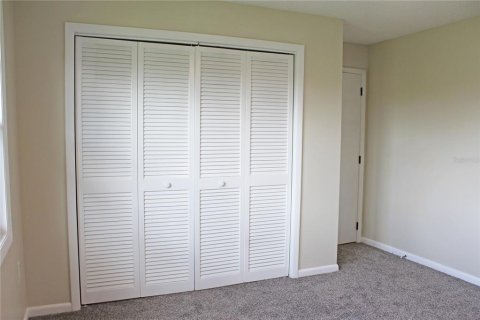 House in Lakeland, Florida 2 bedrooms, 115.29 sq.m. № 1414621 - photo 25