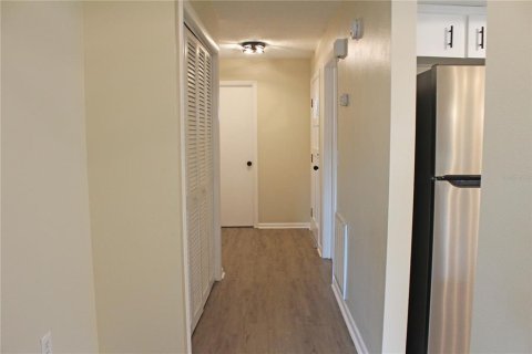 House in Lakeland, Florida 2 bedrooms, 115.29 sq.m. № 1414621 - photo 7