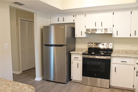 House in Lakeland, Florida 2 bedrooms, 115.29 sq.m. № 1414621 - photo 10