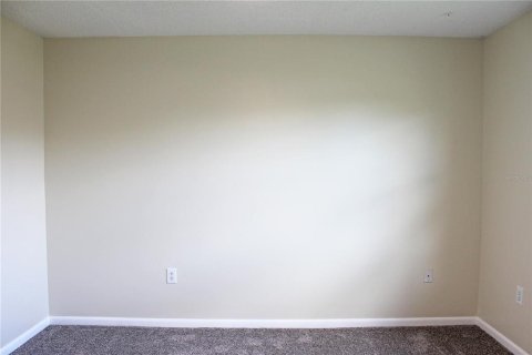 House in Lakeland, Florida 2 bedrooms, 115.29 sq.m. № 1414621 - photo 24