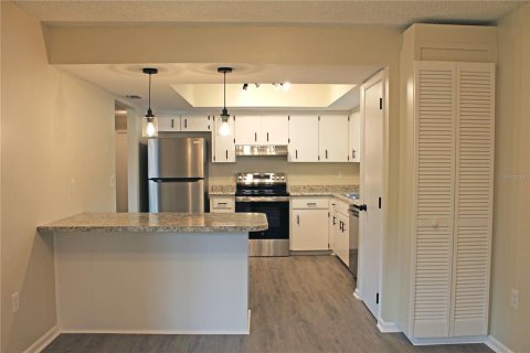 House in Lakeland, Florida 2 bedrooms, 115.29 sq.m. № 1414621 - photo 8
