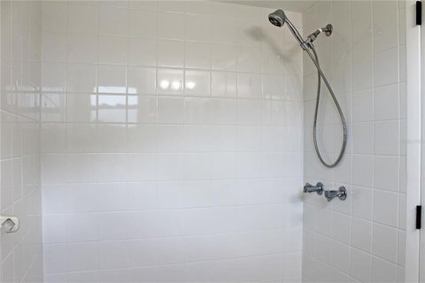 House in Lakeland, Florida 2 bedrooms, 115.29 sq.m. № 1414621 - photo 21