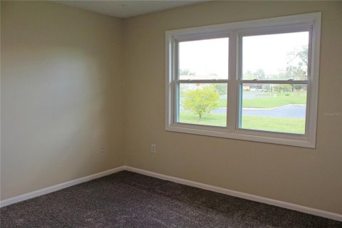 House in Lakeland, Florida 2 bedrooms, 115.29 sq.m. № 1414621 - photo 23