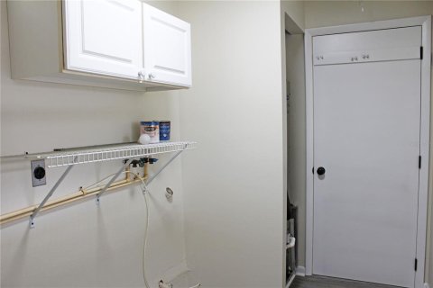 House in Lakeland, Florida 2 bedrooms, 115.29 sq.m. № 1414621 - photo 30
