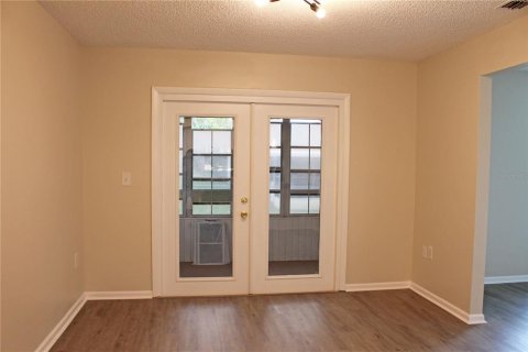 House in Lakeland, Florida 2 bedrooms, 115.29 sq.m. № 1414621 - photo 12