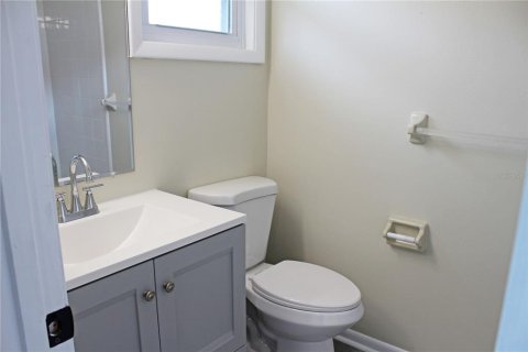 House in Lakeland, Florida 2 bedrooms, 115.29 sq.m. № 1414621 - photo 20