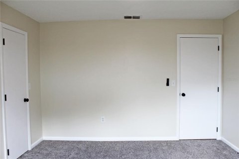 House in Lakeland, Florida 2 bedrooms, 115.29 sq.m. № 1414621 - photo 18
