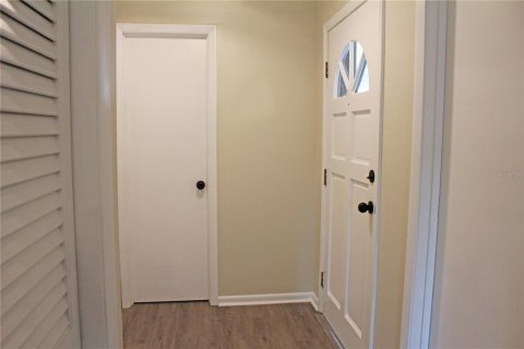 House in Lakeland, Florida 2 bedrooms, 115.29 sq.m. № 1414621 - photo 6