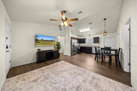 Propiedad comercial en venta en Ocala, Florida, 6 dormitorios, 185.34 m2 № 2155514 - foto 7