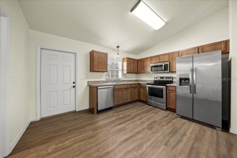 Propiedad comercial en venta en Ocala, Florida, 6 dormitorios, 185.34 m2 № 2155514 - foto 28