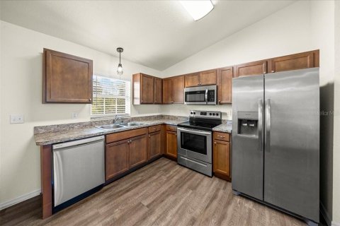 Propiedad comercial en venta en Ocala, Florida, 6 dormitorios, 185.34 m2 № 2155514 - foto 29