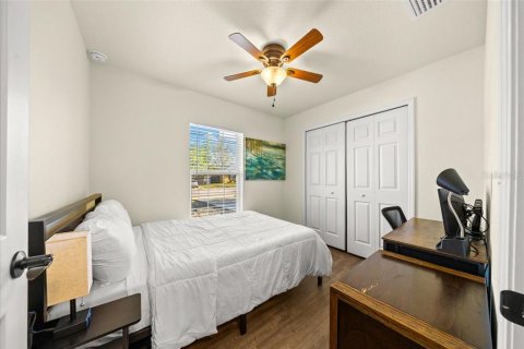 Propiedad comercial en venta en Ocala, Florida, 6 dormitorios, 185.34 m2 № 2155514 - foto 15