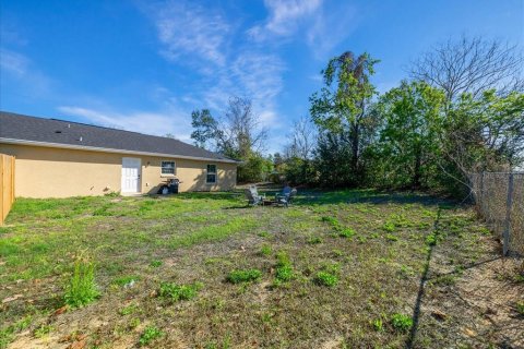Propiedad comercial en venta en Ocala, Florida, 6 dormitorios, 185.34 m2 № 2155514 - foto 23