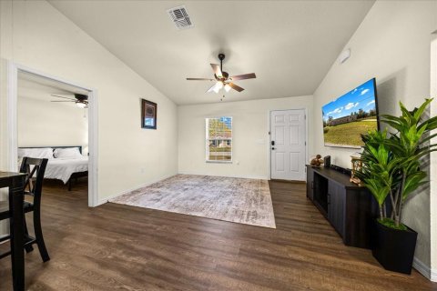 Propiedad comercial en venta en Ocala, Florida, 6 dormitorios, 185.34 m2 № 2155514 - foto 6