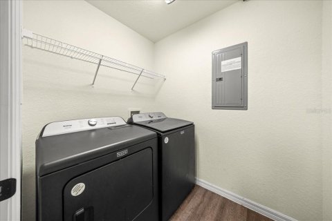 Propiedad comercial en venta en Ocala, Florida, 6 dormitorios, 185.34 m2 № 2155514 - foto 20