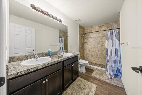 Propiedad comercial en venta en Ocala, Florida, 6 dormitorios, 185.34 m2 № 2155514 - foto 14