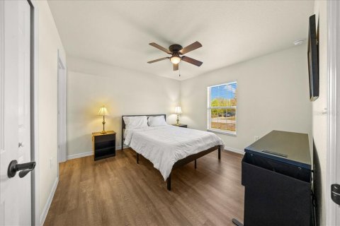 Propiedad comercial en venta en Ocala, Florida, 6 dormitorios, 185.34 m2 № 2155514 - foto 12