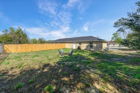 Propiedad comercial en venta en Ocala, Florida, 6 dormitorios, 185.34 m2 № 2155514 - foto 22