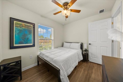 Propiedad comercial en venta en Ocala, Florida, 6 dormitorios, 185.34 m2 № 2155514 - foto 19