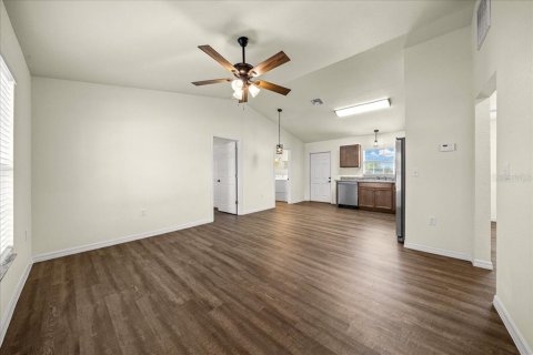 Propiedad comercial en venta en Ocala, Florida, 6 dormitorios, 185.34 m2 № 2155514 - foto 26