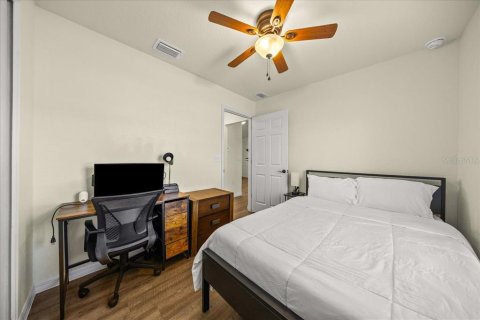 Propiedad comercial en venta en Ocala, Florida, 6 dormitorios, 185.34 m2 № 2155514 - foto 16