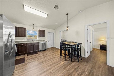 Propiedad comercial en venta en Ocala, Florida, 6 dormitorios, 185.34 m2 № 2155514 - foto 8