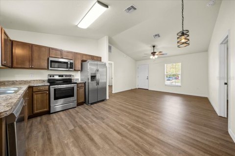 Propiedad comercial en venta en Ocala, Florida, 6 dormitorios, 185.34 m2 № 2155514 - foto 30