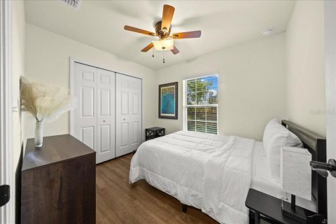 Propiedad comercial en venta en Ocala, Florida, 6 dormitorios, 185.34 m2 № 2155514 - foto 18