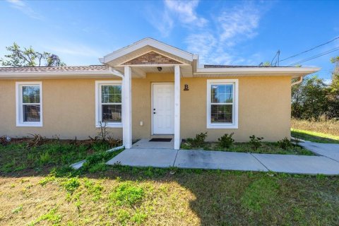 Propiedad comercial en venta en Ocala, Florida, 6 dormitorios, 185.34 m2 № 2155514 - foto 25