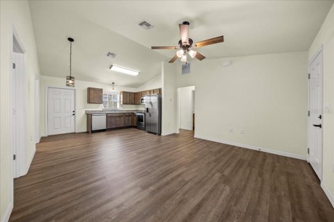 Propiedad comercial en venta en Ocala, Florida, 6 dormitorios, 185.34 m2 № 2155514 - foto 27