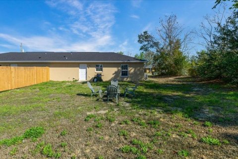 Propiedad comercial en venta en Ocala, Florida, 6 dormitorios, 185.34 m2 № 2155514 - foto 21