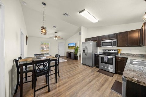 Propiedad comercial en venta en Ocala, Florida, 6 dormitorios, 185.34 m2 № 2155514 - foto 11