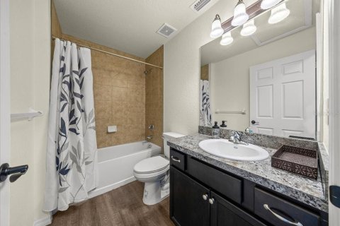 Propiedad comercial en venta en Ocala, Florida, 6 dormitorios, 185.34 m2 № 2155514 - foto 17