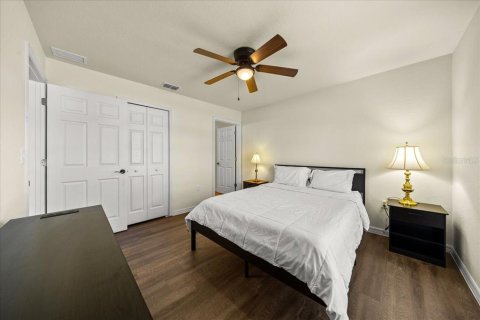 Propiedad comercial en venta en Ocala, Florida, 6 dormitorios, 185.34 m2 № 2155514 - foto 13